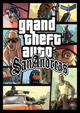 grand-theft-auto-gta-san-andreas-viet-hoa