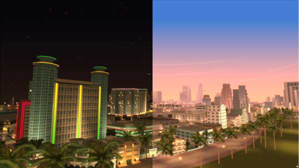 grand-theft-auto-gta-vice-city-reviced-viet-hoa