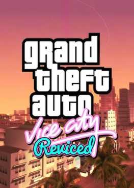 grand-theft-auto-gta-vice-city-reviced-viet-hoa