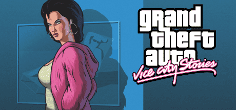 grand-theft-auto-gta-vice-city-stories-v103-psp
