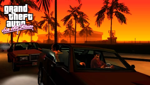 grand-theft-auto-gta-vice-city-stories-v103-psp