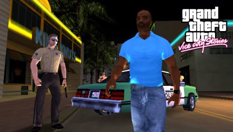 grand-theft-auto-gta-vice-city-stories-v103-psp