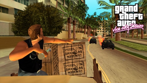 grand-theft-auto-gta-vice-city-stories-v103-psp