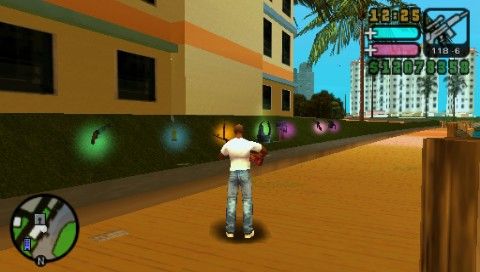 grand-theft-auto-gta-vice-city-stories-v103-psp