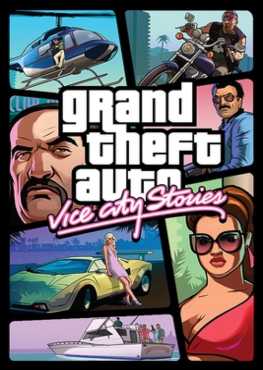 grand-theft-auto-gta-vice-city-stories-v103-psp