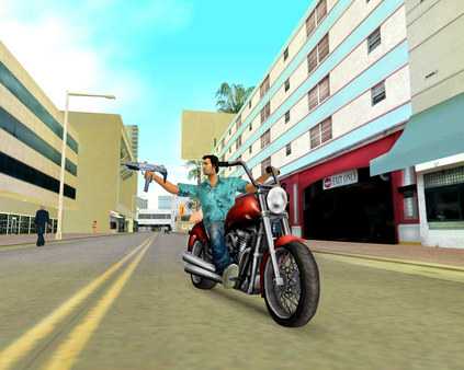 grand-theft-auto-gta-vice-city-viet-hoa-ban-goc