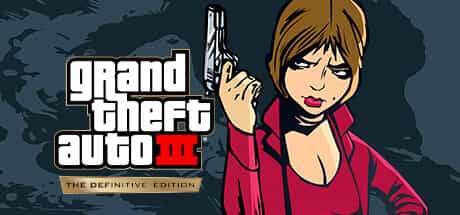 grand-theft-auto-iii-the-definitive-edition-v111349697469-viet-hoa