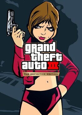 grand-theft-auto-iii-the-definitive-edition-v111349697469-viet-hoa