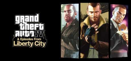 grand-theft-auto-iv-gta-4-complete-edition-v12059-viet-hoa