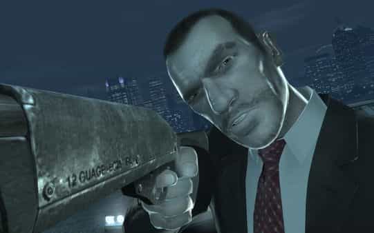 grand-theft-auto-iv-gta-4-complete-edition-v12043-viet-hoa