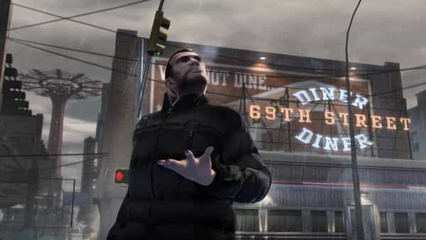 grand-theft-auto-iv-gta-4-complete-edition-v12043-viet-hoa