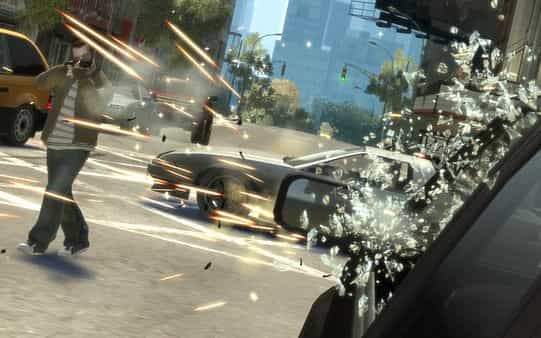 grand-theft-auto-iv-gta-4-complete-edition-v12043-viet-hoa