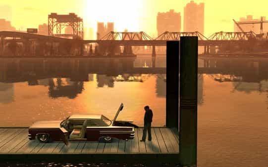 grand-theft-auto-iv-gta-4-complete-edition-v12043-viet-hoa