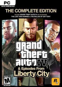 grand-theft-auto-iv-gta-4-complete-edition-v12059-viet-hoa