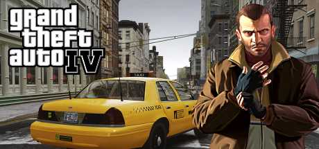 grand-theft-auto-iv-gta-4-simple-enb-mod-car-pack