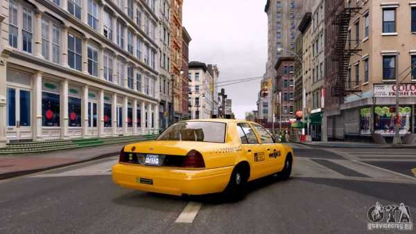 grand-theft-auto-iv-gta-4-simple-enb-mod-car-pack