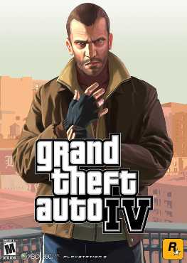 grand-theft-auto-iv-gta-4-simple-enb-mod-car-pack
