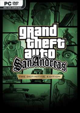 grand-theft-auto-san-andreas-the-definitive-edition-v111349697469-viet-hoa