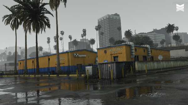 grand-theft-auto-v-enhanced-chromatix-graphics-mod