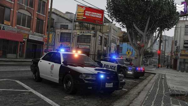 grand-theft-auto-v-enhanced-chromatix-graphics-mod