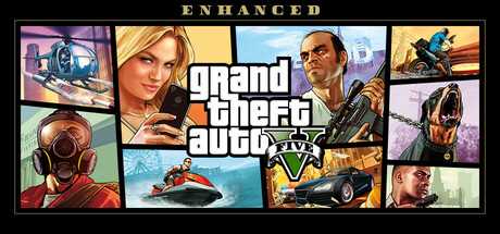 grand-theft-auto-v-gta-5-enhanced-v10115813-viet-hoa