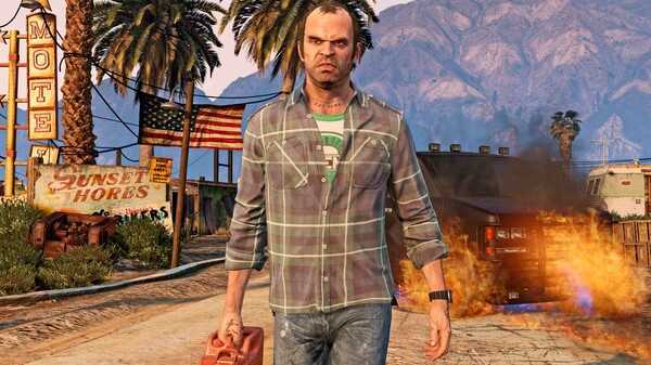 grand-theft-auto-v-gta-5-enhanced
