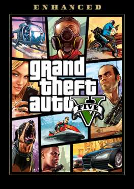 grand-theft-auto-v-gta-5-enhanced-v10115813-viet-hoa