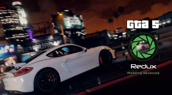 grand-theft-auto-v-gta-5-redux-v110-highly-modded