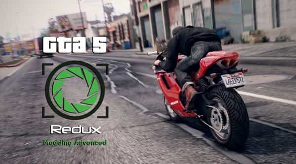 grand-theft-auto-v-gta-5-redux-v110-highly-modded