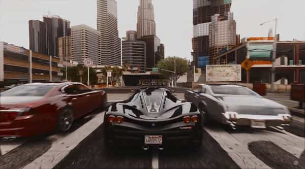 grand-theft-auto-v-gta-5-redux-v110-highly-modded
