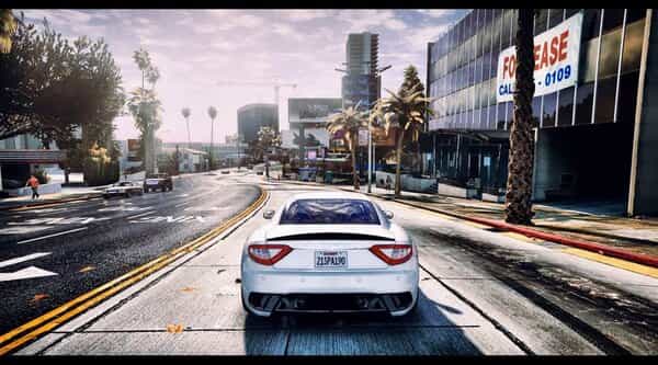 grand-theft-auto-v-gta-5-redux-v110-highly-modded