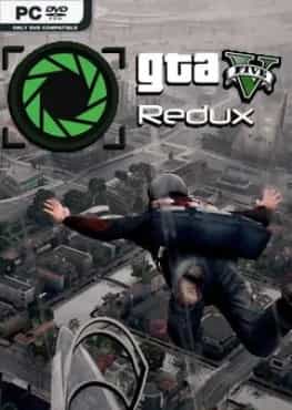 grand-theft-auto-v-gta-5-redux-v110-highly-modded