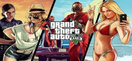 grand-theft-auto-v-gta-5-remastered-viet-hoa-online-multiplayer