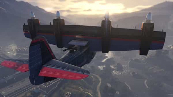 grand-theft-auto-v-gta-5-remastered-viet-hoa-online-multiplayer
