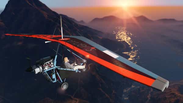 grand-theft-auto-v-gta-5-remastered-viet-hoa-online-multiplayer