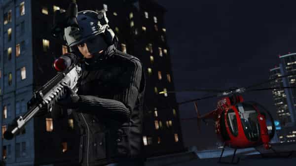 grand-theft-auto-v-gta-5-remastered-viet-hoa-online-multiplayer