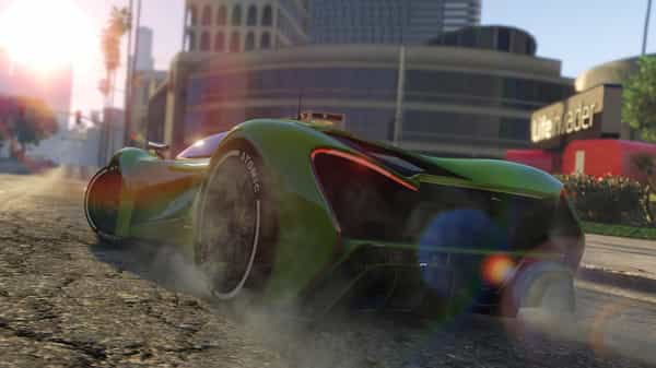 grand-theft-auto-v-gta-5-remastered-viet-hoa-online-multiplayer