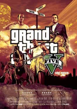 grand-theft-auto-v-gta-5-remastered-viet-hoa-online-multiplayer