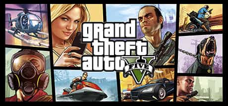 grand-theft-auto-v-gta-5-v161-viet-hoa-online