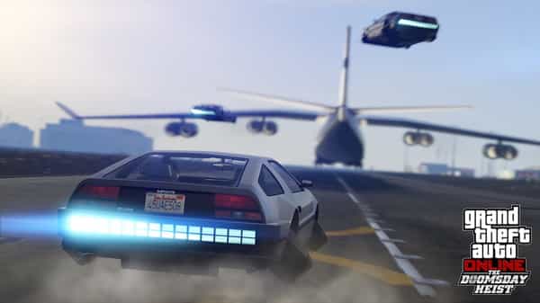 grand-theft-auto-v-gta-5-v161-viet-hoa-online