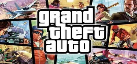 grand-theft-auto-v-legacy-gta-5-v1038890-viet-hoa-online-mod-canh-sat-lspdfr