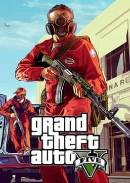 grand-theft-auto-v-legacy-gta-5-v1038890-viet-hoa-online-mod-canh-sat-lspdfr