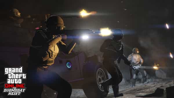 grand-theft-auto-v-gta-5-v167-2944-viet-hoa-online-multiplayer