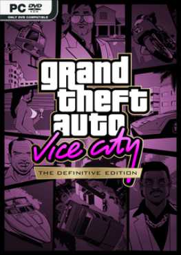 grand-theft-auto-vice-city-the-definitive-edition-v111349697469-viet-hoa
