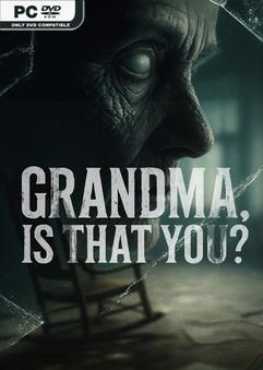 grandma-is-that-you-viet-hoa