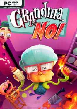 grandma-no