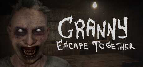 granny-escape-together-v12-online-multiplayer
