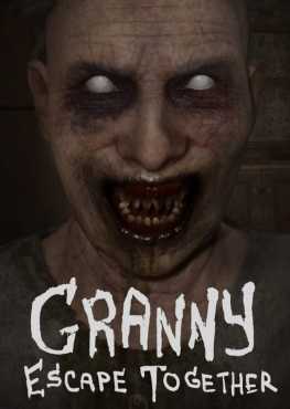 granny-escape-together-v12-online-multiplayer