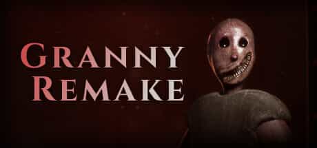 granny-remake-v364