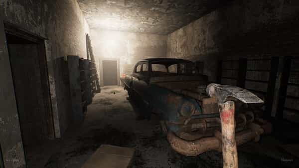 granny-remake